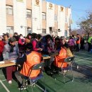 아산시기초푸드뱅크 이미지