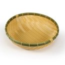 003-조리-003 이미지