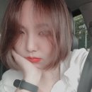 서광미용실 이미지