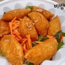 신포우리만두 죽림점