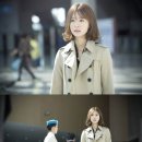 신윤희헤어 이미지