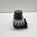 랜드로버 디스커버리 3 ABS 모듈 0 265 235 020 0 265 950 472 이미지