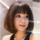 미라클2 | 미라클시드니 내돈내산 2통 사용 후기