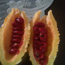 삼안농장 이미지