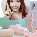 더행복한샵