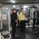 다이노피아 이미지