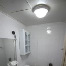 가로수부동산공인중개사사무소 이미지