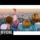 올라(hola) - 성북구 | 올라(hola)