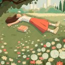 행복수예 - 동구 진시장로 24 | 행복수예