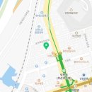 굿윌 덕천점 이미지