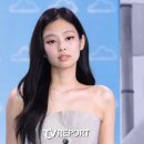 무해 이미지