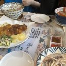 잉크테라피학원 | 벌써 또 9월