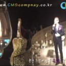 큰집회관 이미지