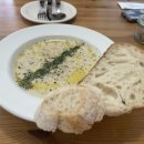 더블루 베이커리 이미지