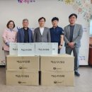 학생문구 이미지