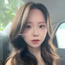 디.H헤어