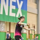 명성실업 이미지