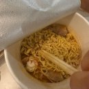자담치킨김녕점 | 제주 김녕 회포장 김녕 오라이 메뉴 가격 자담치킨