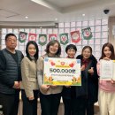 수정도서관 이미지