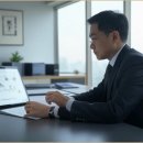 [국비지원][06/09] SNS 온라인마케팅_동영상, 블로그 | 집수리교육 비용 2000만원 마케팅 자동화의 모든 것