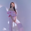 예린 이미지