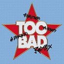 (주)다연외식 현경 | 251221