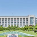 인천광역시 보건환경연구원 앞 이미지