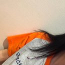 장현불한증막사우나