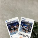 제이지커뮤니케이션 | 2023 let us: Go! Summer 찍먹톤에 참여하다!