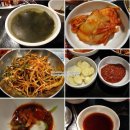 새마을식당(인덕원역점) 이미지