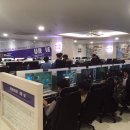 지PC방 이미지