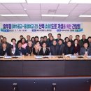 여수중앙여자고등학교 이미지