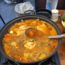 씨유제주연동아랑점 | 제주 아랑족발 연동점 후기 | 족발 보쌈 세트 구성, 가격, 순두부찌개까지 솔직 후기