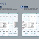 탑태권도아카데미 이미지