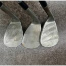 마징가골프 피팅스튜디오 이미지