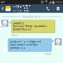 뽕2