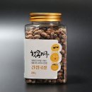 농업회사법인 (주)장흥식품 이미지