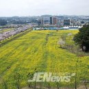 시민복지타운 공영주차장 네이버블로그
