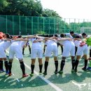 황송인조잔디구장 이미지