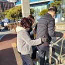 경기웰니스요양병원 이미지