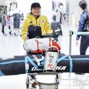 김영미