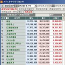 (주)태웅글로벌 이미지