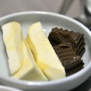 동백횟집 이미지