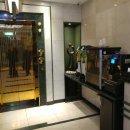 팰리스 모텔 이미지