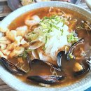 포식 진접점 | 기분 전환이 필요할 때! 남양주 진접 쌀국수 맛집 '포식'에서 든든하게 한 끼 해결했지요!