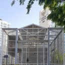 경성대학교박물관 이미지