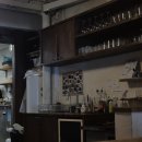 세븐일레븐 대전변동화랑점 | 6월 (1