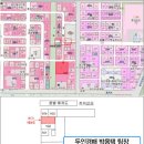 임방울대로826번길 이미지