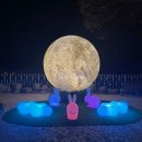 수양시장 이미지