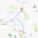 완정농장 이미지